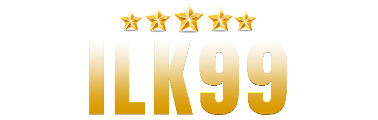 Ilk99
